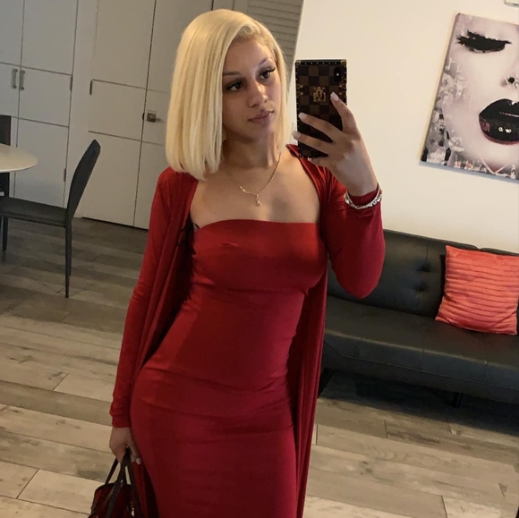 seelynnette